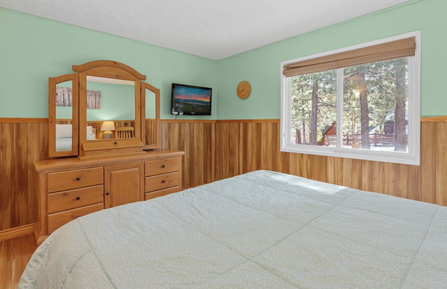 Robinsons Roost - Foto 4