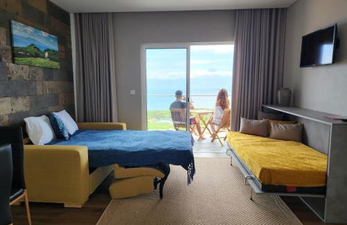 Rosegarden View - Foto 17