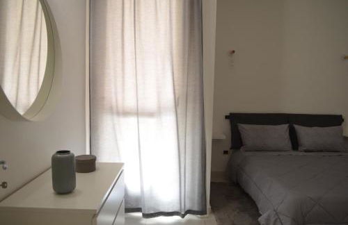 Da Nonna Lù - Photo 22