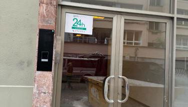 Apartamentos Olivia by gaiarooms - Foto 2