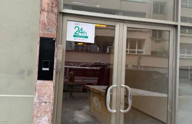 Apartamentos Olivia by gaiarooms - Foto 2