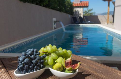 LIFE - NEW and LUXURY holiday house - Photo 1