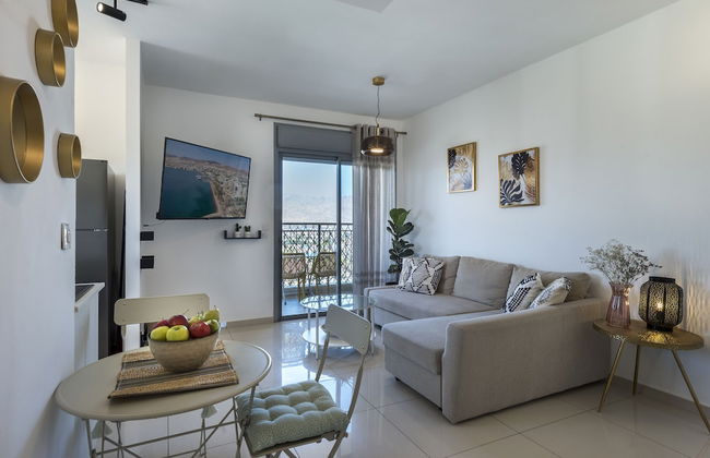 Melony Apartment - Foto 29