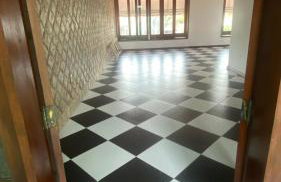 2º andar, Suíte completa & cozinha - Foto 7