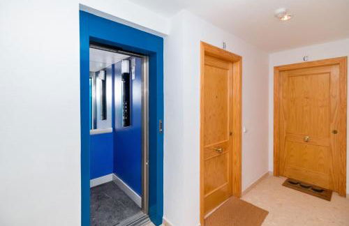 Espanatour CAMPOAMOR - Foto 23