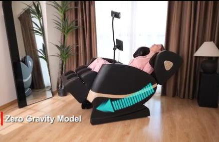 Peaceful home - Foto 33