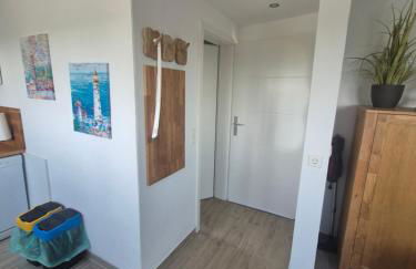 Apartmenthaus Westerkoog - Foto 12