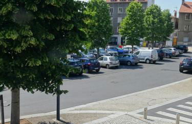 La maison de Jean - Foto 19