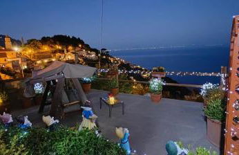 RACHELE HOUSE - Foto 42