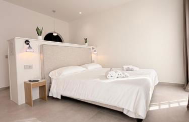 Ab aparthotel - Photo 39