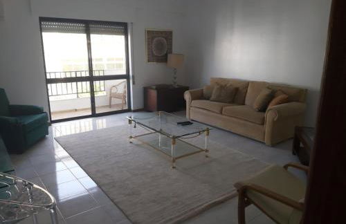 Casa Tété - Foto 34