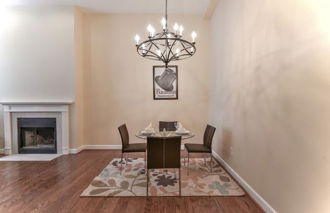 Boston Medical Suites at Garrison Square - Photo 18