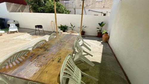 CASA DEL DELTA - Foto 3