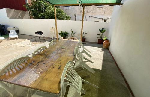 CASA DEL DELTA - Foto 3