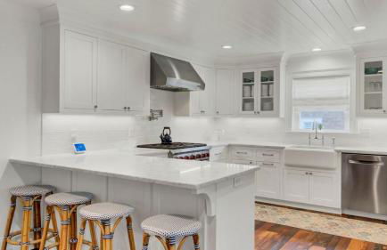 Be a Sullivans Local! 1307 Cove Avenue by Avantstay Pool + Outdoor Living - Foto 30