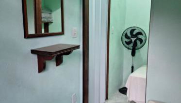 Pouso Amarelinho - Foto 2