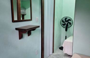 Pouso Amarelinho - Foto 2