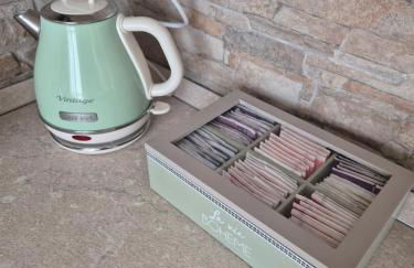 Il sogno degli angeli - Foto 12