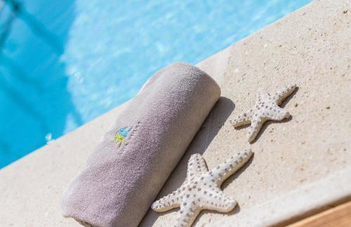 Aria Villas - Private Pool, Playground, Ping Pong & Close to Beach, By ThinkVilla - Foto 21