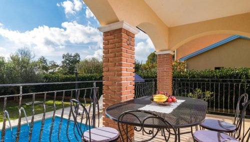 Holiday Home Lara by Interhome - Foto 4