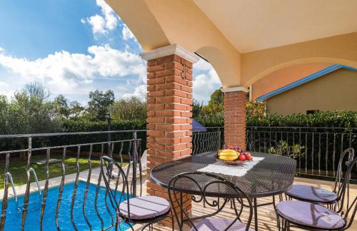 Holiday Home Lara by Interhome - Foto 3