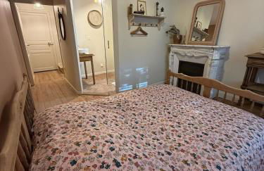 L Entre Deux Époques - Foto 58