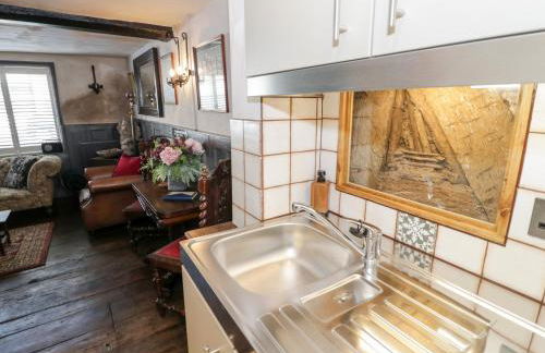 The Old Paper Shop - Foto 9