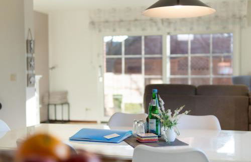 Ferienhaus Gundelsby - Foto 11