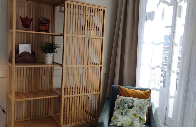 Porto Tile House - Foto 27