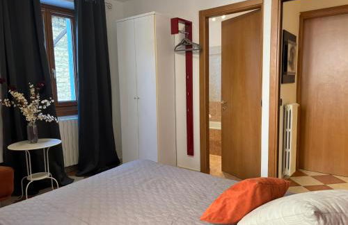 ANTICO BORGO PRABIÙ - Appartement Casaliva - Gardaseeappartements - Foto 7