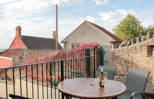 Quarry Cottage - Photo 25