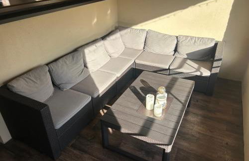 Ferienhaus in Seenähe - Photo 19