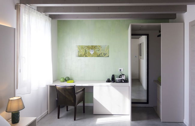 Agriturismo Redó - Photo 16