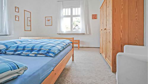 Ferienwohnung Friedrichroda - Foto 4
