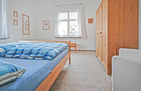 Ferienwohnung Friedrichroda - Foto 4