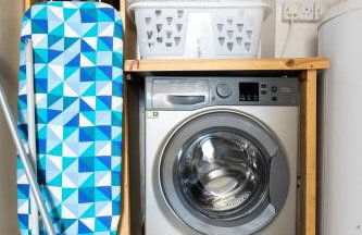 Eden Cottage - 9 Guests, Sea Views, Central Cowes, Ferry Deal - Foto 30