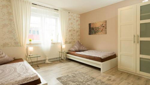 Ades Haus - wenn's gemütlich sein darf! - Foto 3