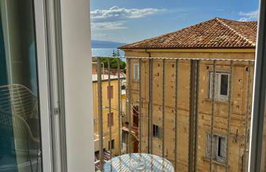 Casa Vacanze Penelope - Foto 46