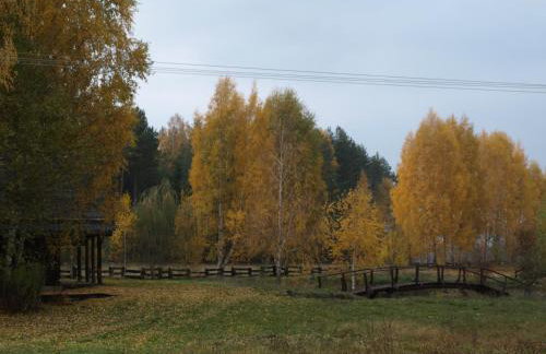 Wieża marzeń - Photo 11