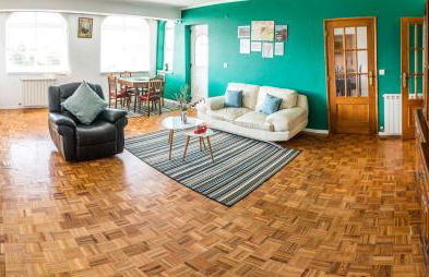 Casa do Luzio - Foto 6