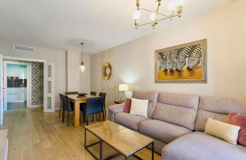 Alma de Pacifico - Photo 5