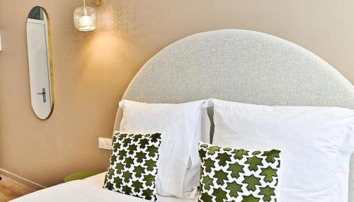 Cozy Air-Conditioned Studio for Comfort & Quiet - Foto 4