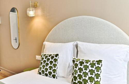 Cozy Air-Conditioned Studio for Comfort & Quiet - Foto 4