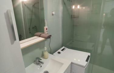 Estudio Alicante Centro - Foto 20