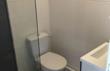 Orient Village - Foto 84