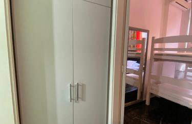 Apartament in Flamengo - Foto 42