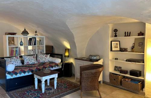 Domaine Mont saint juan - Photo 4