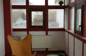 ME Apartments Würges 1 2 8 - Photo 12