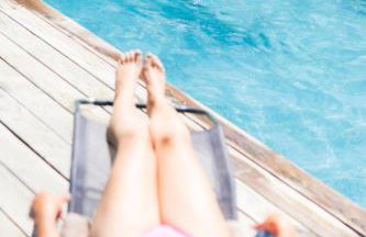 Estiva - Le Chalet Belvédère - Piscine, Spa, Vue Grandiose - Foto 19