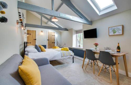 1 Bed in Abergele oc-bow134 - Foto 3